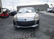 2013 Mazda MAZDA3 in Oak Grove, MO 64075 - 18151173 2