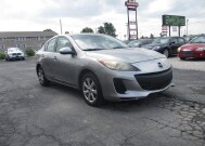 2013 Mazda MAZDA3 in Oak Grove, MO 64075 - 18151173 3