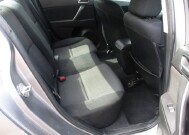 2013 Mazda MAZDA3 in Oak Grove, MO 64075 - 18151173 11