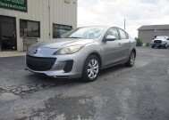 2013 Mazda MAZDA3 in Oak Grove, MO 64075 - 18151173 1