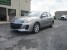 2013 Mazda MAZDA3 in Oak Grove, MO 64075 - 18151173