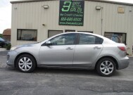 2013 Mazda MAZDA3 in Oak Grove, MO 64075 - 18151173 8