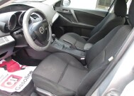 2013 Mazda MAZDA3 in Oak Grove, MO 64075 - 18151173 9
