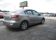 2013 Mazda MAZDA3 in Oak Grove, MO 64075 - 18151173 5
