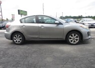 2013 Mazda MAZDA3 in Oak Grove, MO 64075 - 18151173 4