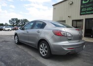 2013 Mazda MAZDA3 in Oak Grove, MO 64075 - 18151173 7