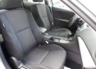 2013 Mazda MAZDA3 in Oak Grove, MO 64075 - 18151173 10