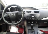 2013 Mazda MAZDA3 in Oak Grove, MO 64075 - 18151173 12