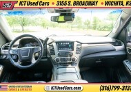 2018 GMC Yukon XL in Wichita, KS 67216 - 18151180 11