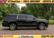 2018 GMC Yukon XL in Wichita, KS 67216 - 18151180 7