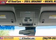 2018 GMC Yukon XL in Wichita, KS 67216 - 18151180 21