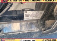 2018 GMC Yukon XL in Wichita, KS 67216 - 18151180 5