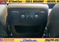 2018 GMC Yukon XL in Wichita, KS 67216 - 18151180 30