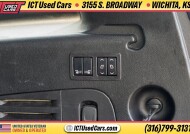 2018 GMC Yukon XL in Wichita, KS 67216 - 18151180 32