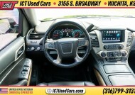 2018 GMC Yukon XL in Wichita, KS 67216 - 18151180 12