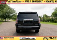 2018 GMC Yukon XL in Wichita, KS 67216 - 18151180 4