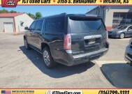 2018 GMC Yukon XL in Wichita, KS 67216 - 18151180 2