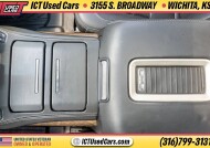 2018 GMC Yukon XL in Wichita, KS 67216 - 18151180 27