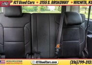 2018 GMC Yukon XL in Wichita, KS 67216 - 18151180 15