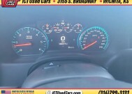2018 GMC Yukon XL in Wichita, KS 67216 - 18151180 6