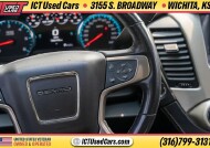 2018 GMC Yukon XL in Wichita, KS 67216 - 18151180 20
