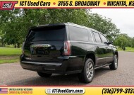 2018 GMC Yukon XL in Wichita, KS 67216 - 18151180 6