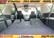 2018 GMC Yukon XL in Wichita, KS 67216 - 18151180 31
