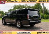 2018 GMC Yukon XL in Wichita, KS 67216 - 18151180 3
