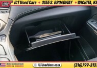 2018 GMC Yukon XL in Wichita, KS 67216 - 18151180 33