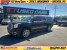 2018 GMC Yukon XL in Wichita, KS 67216 - 18151180