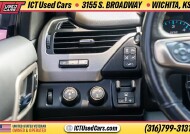 2018 GMC Yukon XL in Wichita, KS 67216 - 18151180 18