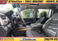 2018 GMC Yukon XL in Wichita, KS 67216 - 18151180 10