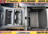2018 GMC Yukon XL in Wichita, KS 67216 - 18151180 28