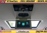2018 GMC Yukon XL in Wichita, KS 67216 - 18151180 22