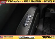 2018 GMC Yukon XL in Wichita, KS 67216 - 18151180 17
