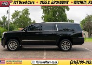 2018 GMC Yukon XL in Wichita, KS 67216 - 18151180 2