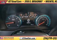 2018 GMC Yukon XL in Wichita, KS 67216 - 18151180 34