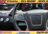 2018 GMC Yukon XL in Wichita, KS 67216 - 18151180 19