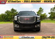 2018 GMC Yukon XL in Wichita, KS 67216 - 18151180 9