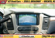 2018 GMC Yukon XL in Wichita, KS 67216 - 18151180 25