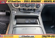 2018 GMC Yukon XL in Wichita, KS 67216 - 18151180 29