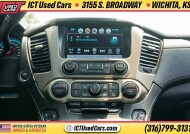 2018 GMC Yukon XL in Wichita, KS 67216 - 18151180 24