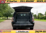 2018 GMC Yukon XL in Wichita, KS 67216 - 18151180 5