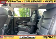 2018 GMC Yukon XL in Wichita, KS 67216 - 18151180 13