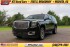 2018 GMC Yukon XL in Wichita, KS 67216 - 18151180