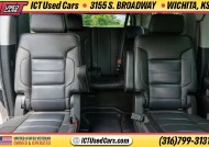 2018 GMC Yukon XL in Wichita, KS 67216 - 18151180 14