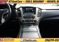 2018 GMC Yukon XL in Wichita, KS 67216 - 18151180 23