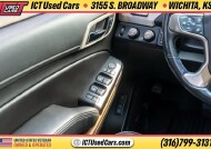 2018 GMC Yukon XL in Wichita, KS 67216 - 18151180 16