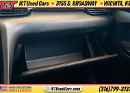2019 Hyundai Veloster in Wichita, KS 67216 - 18151181 26