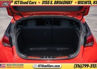 2019 Hyundai Veloster in Wichita, KS 67216 - 18151181 7